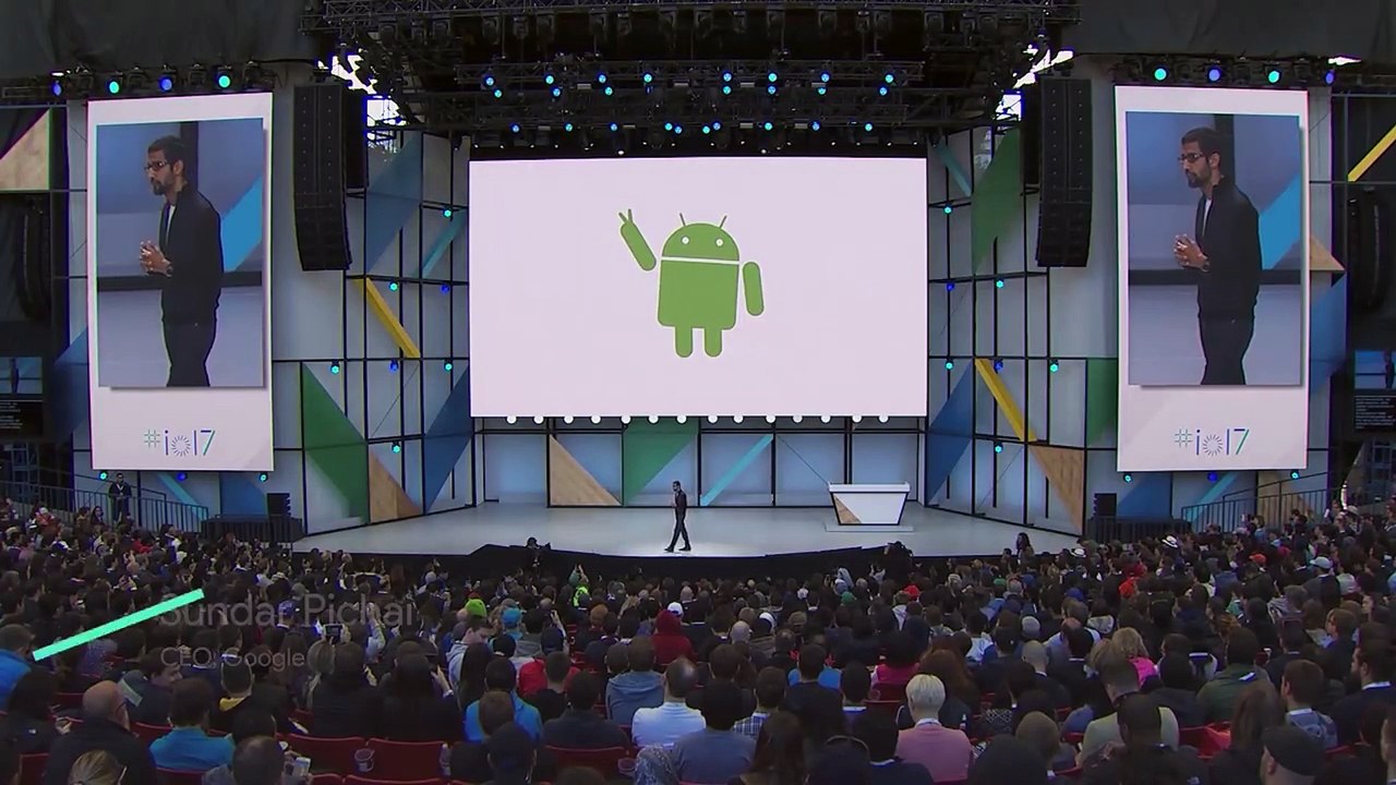 Android incorporará el protocolo 'DNS over TLS'
