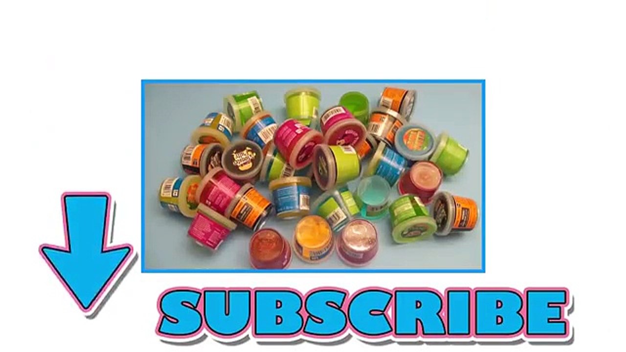 Marvel Avengers Surprise Egg Learn-A-Word! Spelling Jungle Words! Lesson 3