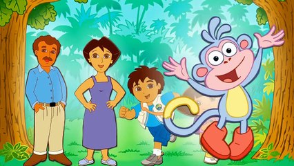 Mickey Mouse Clubhouse Finger Family Nursery Rhymes Lyrics | Emi TV Lyrics