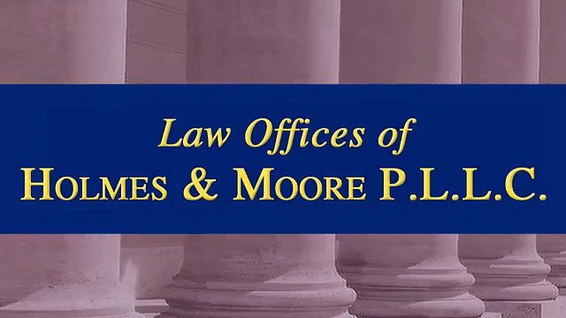 Criminal Defense Lawyer - Choosing the Right One