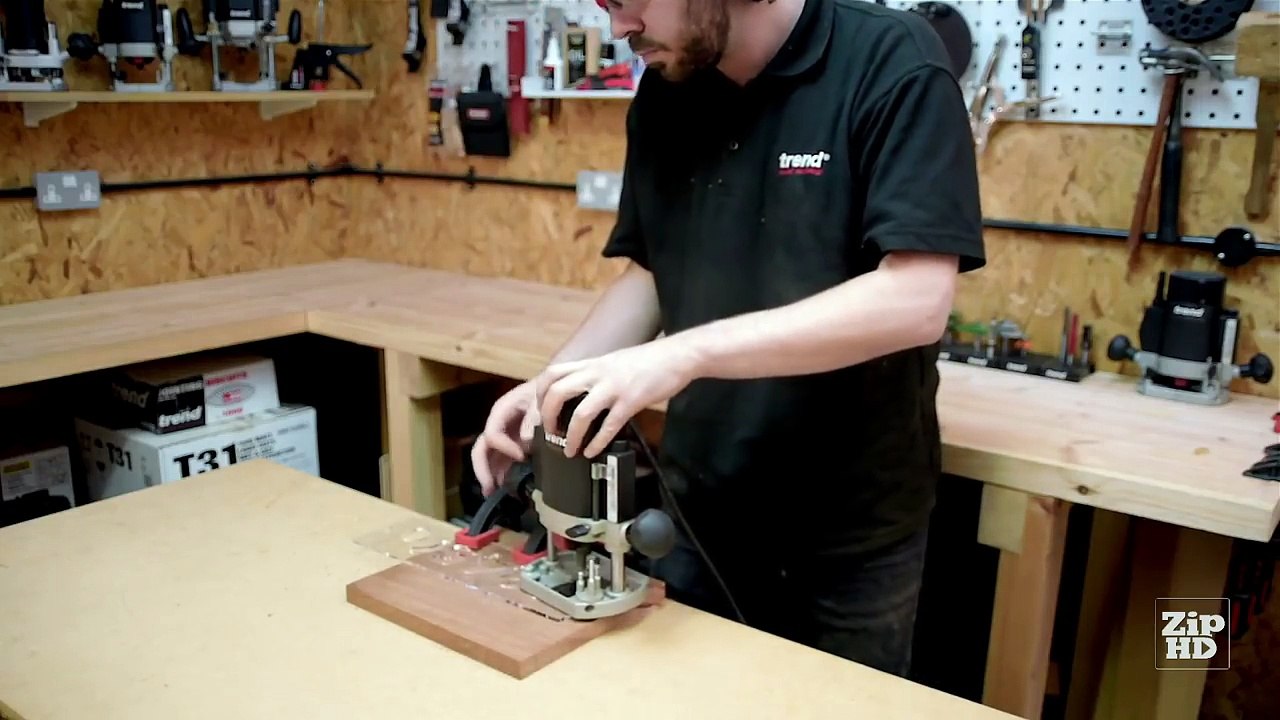 5 Amazing WoodWorking Tools You Should Have #2