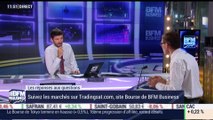 Le débrief d'Intégrale Placements: Gilles Pouzin - 24/10