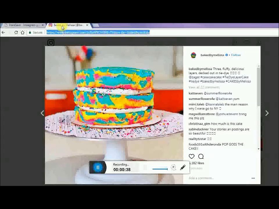 Guide to Insta Image Save