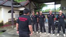 Ibu Ini Kecewa Ketahui Anaknya Curi Motor - 86