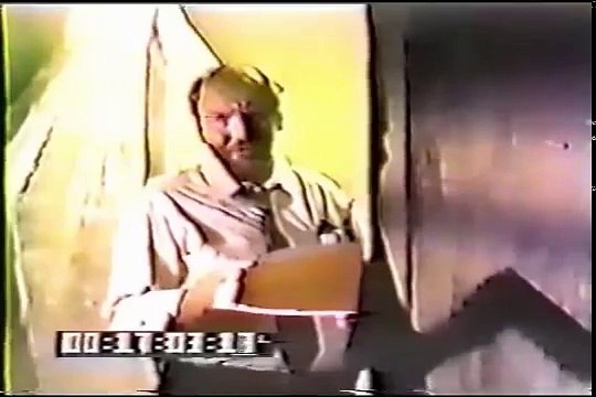 Freddy's Dead - Extended, Alternate & Deleted Scenes