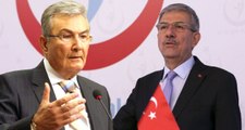 Sağlık Bakanı Demircan'dan Baykal'ın Sağlık Durumuna İlişkin Açıklama: Geriye Gidiş Yok