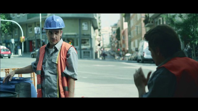 ANIVERSARIO_5.0(6000)