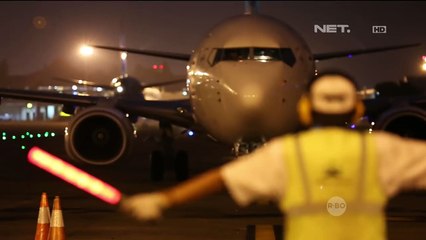 Berbohong, Petugas Temukan Beberapa Slop Rokok yang Disembunyikan - Customs Protection