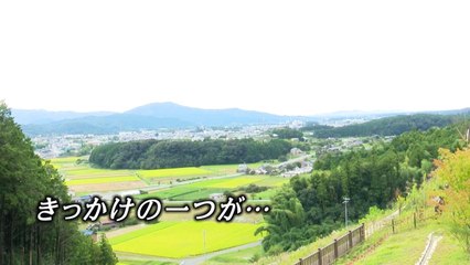 池上彰のニュース大辞典 2017-10-20【若者議会】