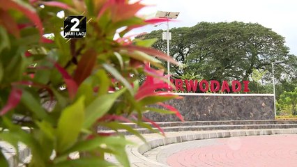 Berawal Dari Menggandakan Uang Hingga Jadi Korban Pencurian & Kekerasan - 86