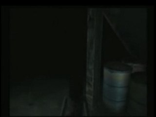 Naoko Mihama - Day One 19:27 Part 1