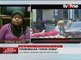 Ibunda Siti Aisyah Tidak Tahu Anaknya Kerja di Malaysia