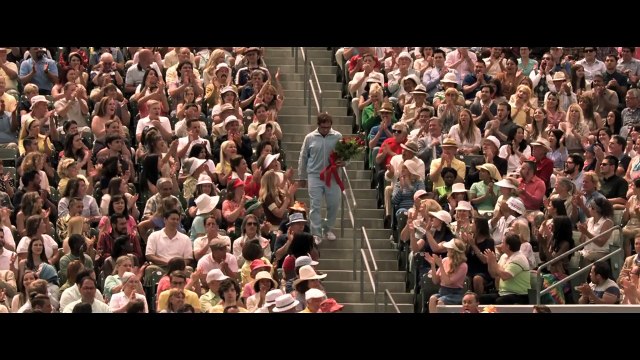 La Battaglia dei Sessi Completo Film Streaming Ita Gratis 2017