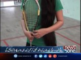 The World S Longest Grossest Ingrowning Hair Video Dailymotion