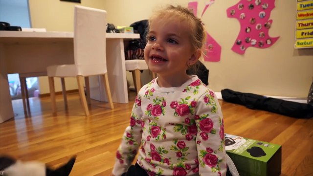 [Daily Vlogs NyCyLa NYC] Jour 1 - Direction NYC