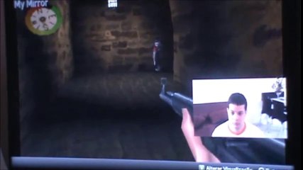 Medal of Honor Underground - Dark Valhalla - 13