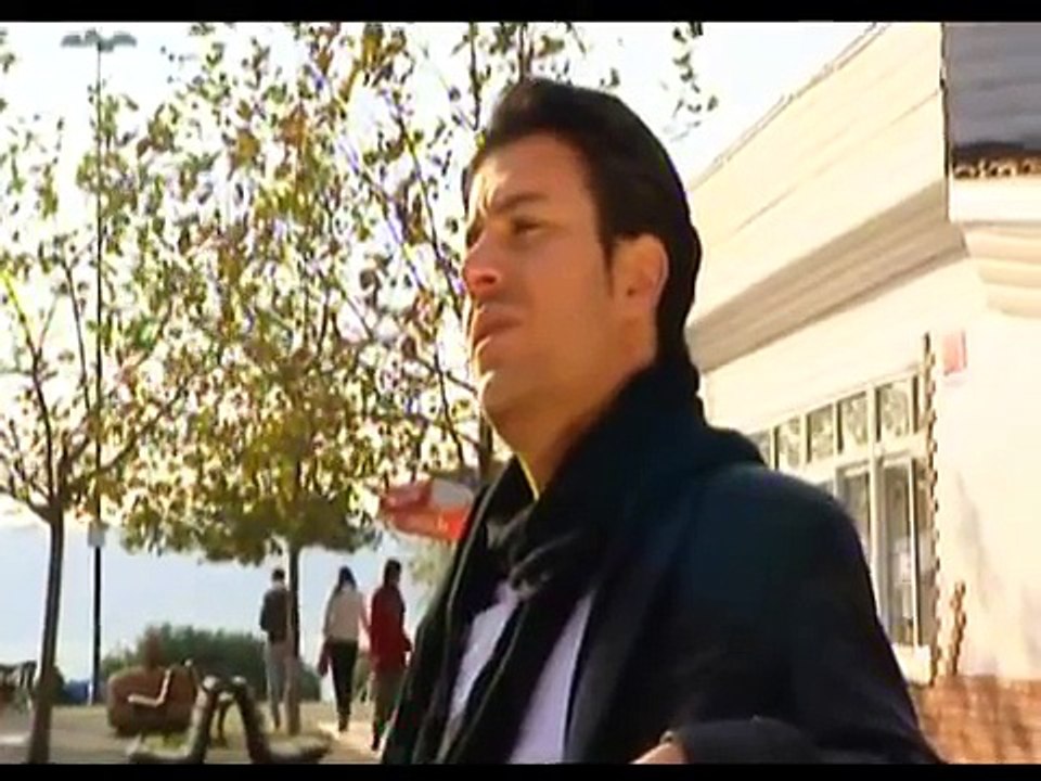 Yeni Super muzik 2011 , Slow kurtce : Nihat beritan - Sarê . Derhêner : Nurettin Kaçar