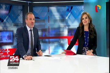 Christian Cueva salió lesionado tras victoria de Sao Paulo ante Flamengo