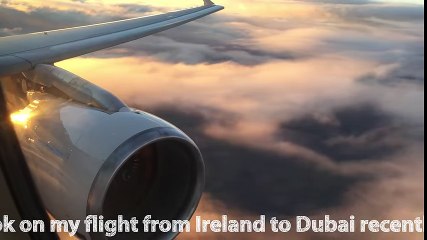 Material Properties 101 - YouTube