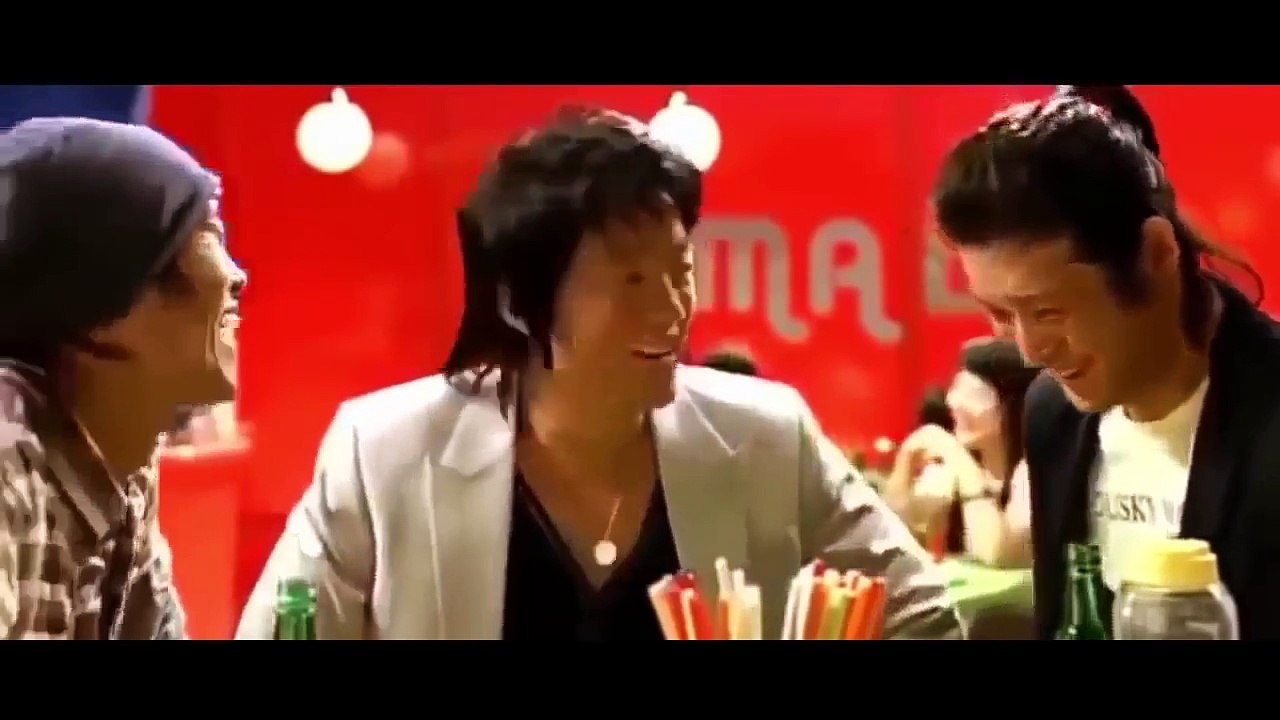 新动作电影2017 - 最佳动作电影中国2017 - 电影武术2017年