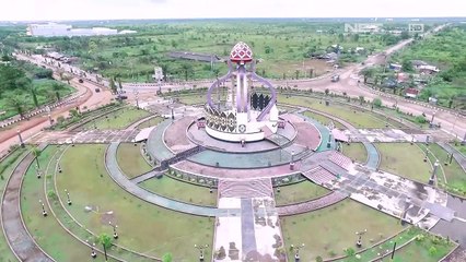 Pengamanan Puluhan Senjata Tajam di Pelabuhan - 86