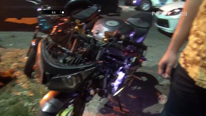 Karena Kost Dikunci Muda Mudi Ini Bingung Untuk Tidur 86