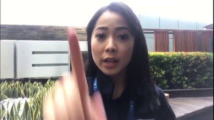 Mau Jadi Crew NET untuk 1 Hari? Ayo SUBSCRIBE Channel YouTube Netmediatama!