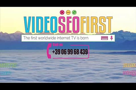 shopping importation 4x4 dachat glace importation Export Export prix pour Export