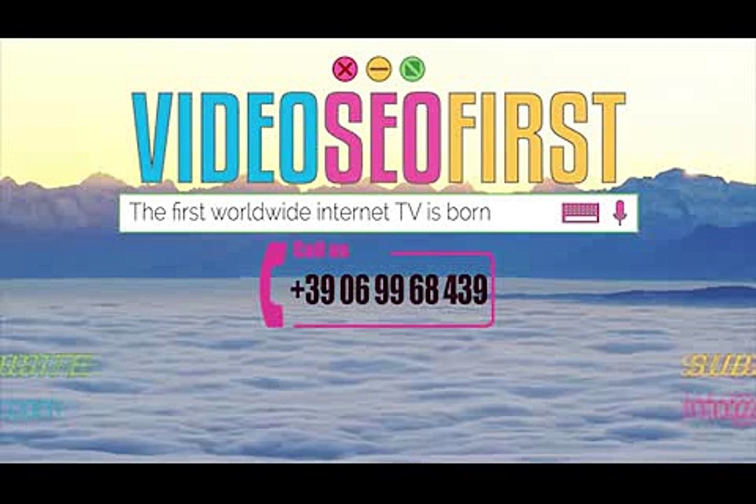 shopping importation 4x4 dachat glace importation Export Export prix pour Export