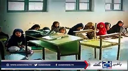 Imran Khan Awer Tabdeeli