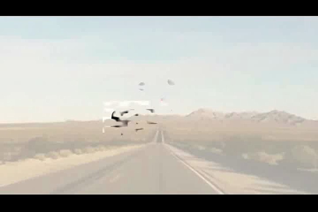 火车 群岛 轮船 集装箱 火车 轮船 集装箱 郑州 哈瓦那 轮船 Bielorussia 货物