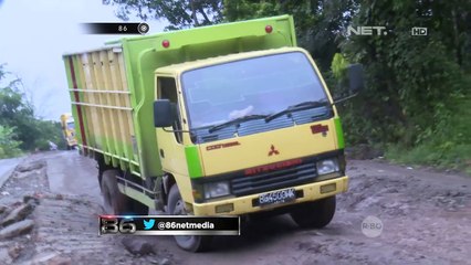 Beraksi Malam Hari, Petugas Tangkap Pelaku Pungli di Prabumulih - 86