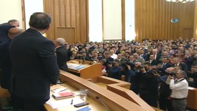 Kemal Kılıçdaroğlu: (Şırnak Maden Kazası) Maden Ocağı Kaçak Değil İhaleyle Verildi.