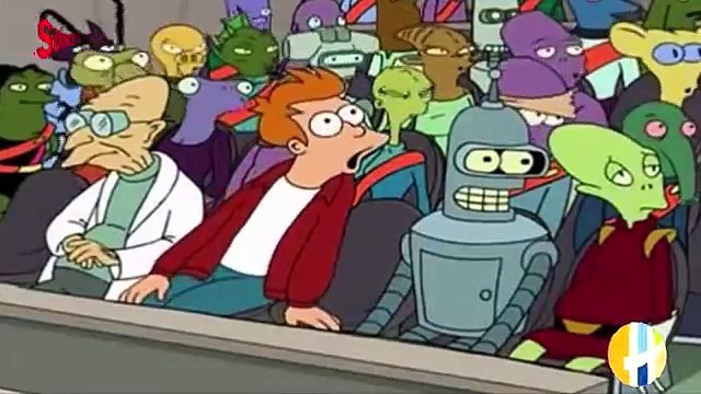 BEST IPTV KODI PLAYERSKLUB NEW PASSWORD (APK, SMART TV IPTV, KODI) ADDON JUNE 2017