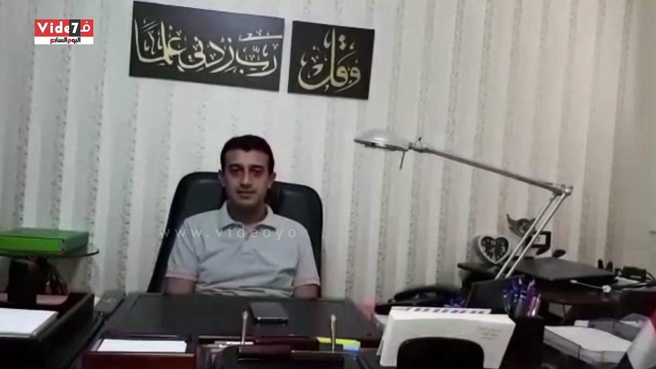 طارق الخولى يكشف خداع قناة إخوانية للمصادر لإجراء المداخلات الهاتفية