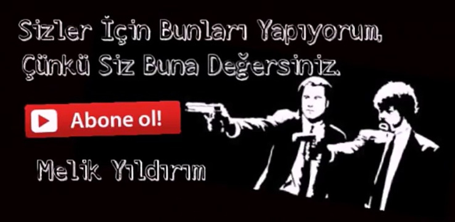 Muhteşem Kürtçe Telefon Zil Sesi Müziği