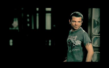 Kenan Doğulu - Çakkıdı (Official Video) #Festival