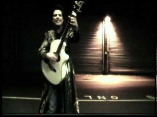 Kenan Doğulu - Susma - Boşveer Remix