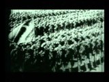 Kenan Doğulu - Gençlik Marşı (Official Video)