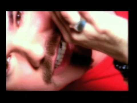 Kenan Doğulu - Ben Senin Herşeyinim (Official Video)