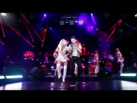 Kenan Doğulu - Kalp Kalbe Karşı (Official Video)