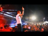 Kenan Doğulu - Kuruçeşme Arena Konseri | Rütbeni Bileceksin 2012