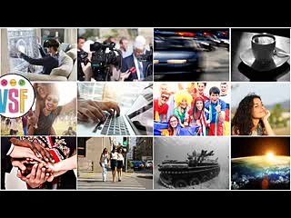 Avioane سرعت سازی از آدلاید شایعات آلفا آهنگ کنگ آمریکای