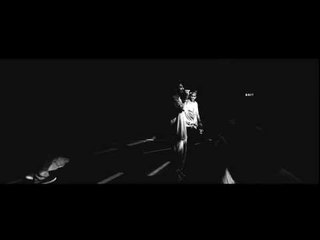 Tahribad-ı İsyan Gezizekalılar Acapella İKSV Salon