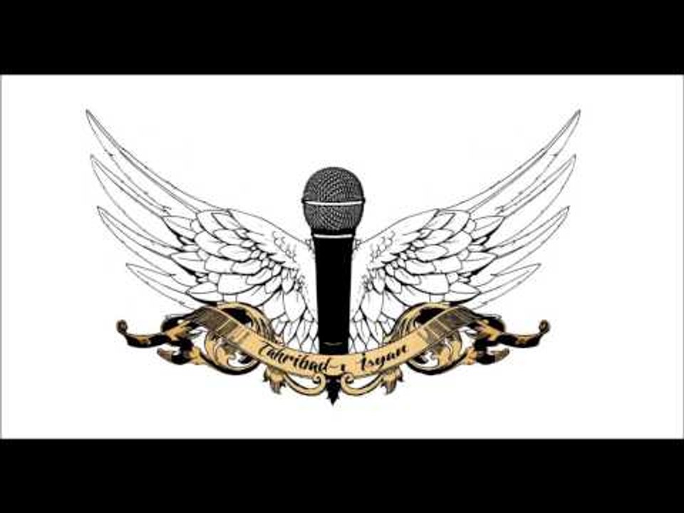 Tahribad-ı İsyan ft. Gürgen&Emza&İsyanFeys - Nerdesin Kanka ?