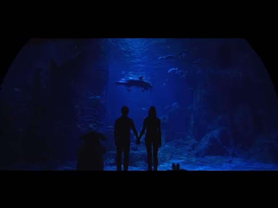 Kenan Doğulu - İhtimal (Official Video)