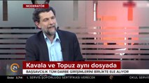 Osman Kavala kim?
