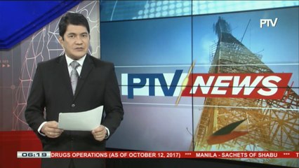 Seguridad sa Marawi, nananatiling mahigpit
