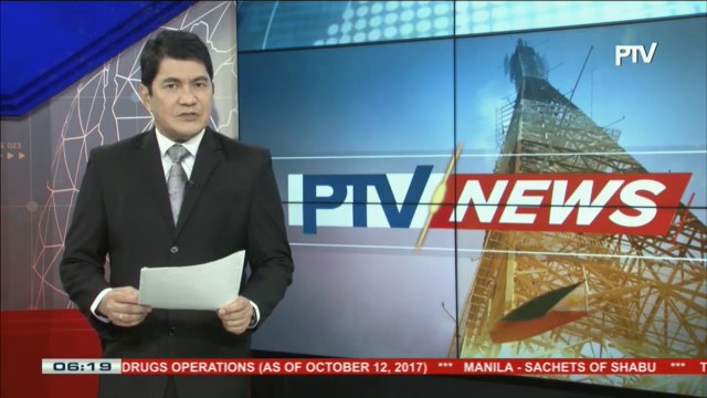 Seguridad sa Marawi, nananatiling mahigpit