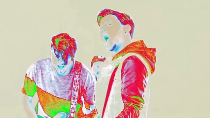 Majeste - Aşk Olalım (Teaser #3)